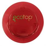Ecotop - RED (Translucent)
